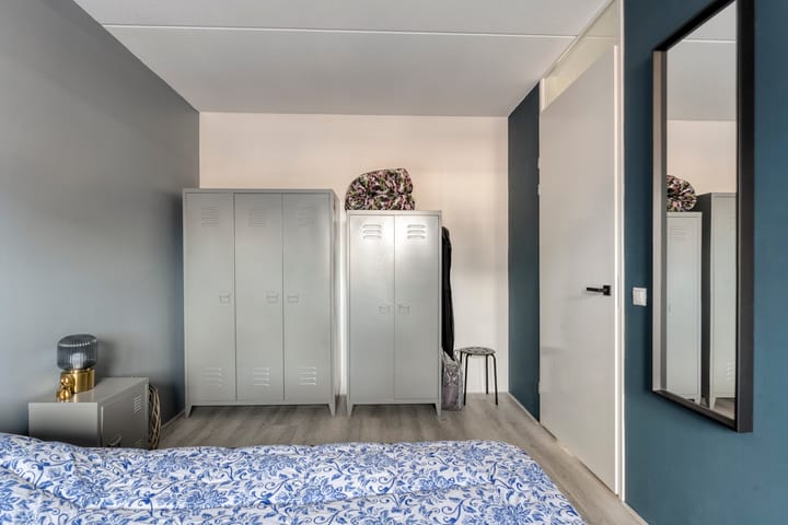 Foto 23 van Roggeveld 25