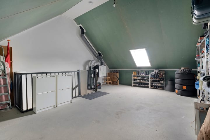 Foto 24 van Roggeveld 25