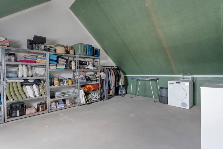 Foto 25 van Roggeveld 25