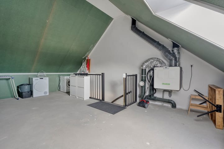 Foto 26 van Roggeveld 25