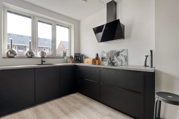 Foto 10 van Roggeveld 25