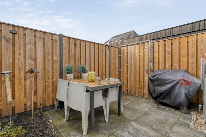 Foto 31 van Roggeveld 25