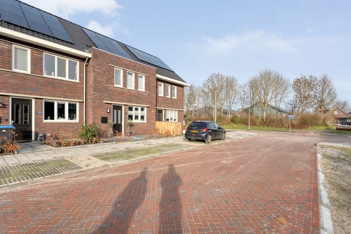 Foto 33 van Roggeveld 25