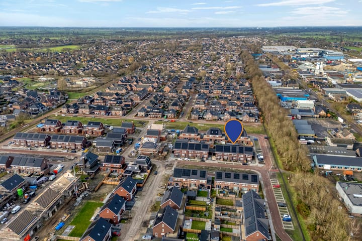 Foto 35 van Roggeveld 25