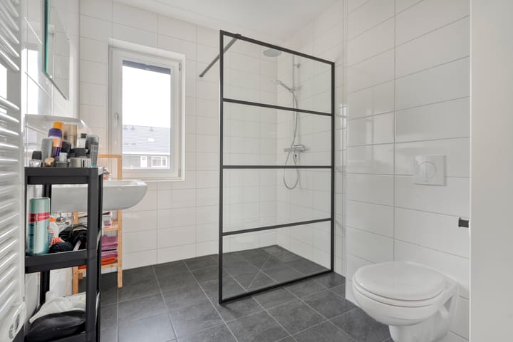 Foto 20 van Roggeveld 25