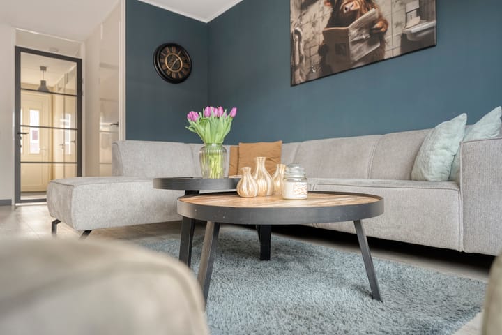 Foto 7 van Roggeveld 25