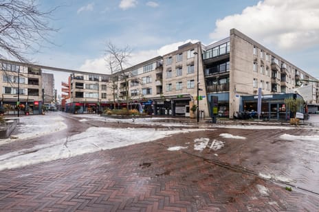 Globeplein thumbnail