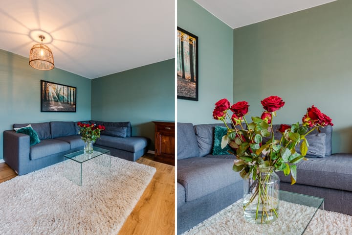 Foto 14 van Globeplein 34