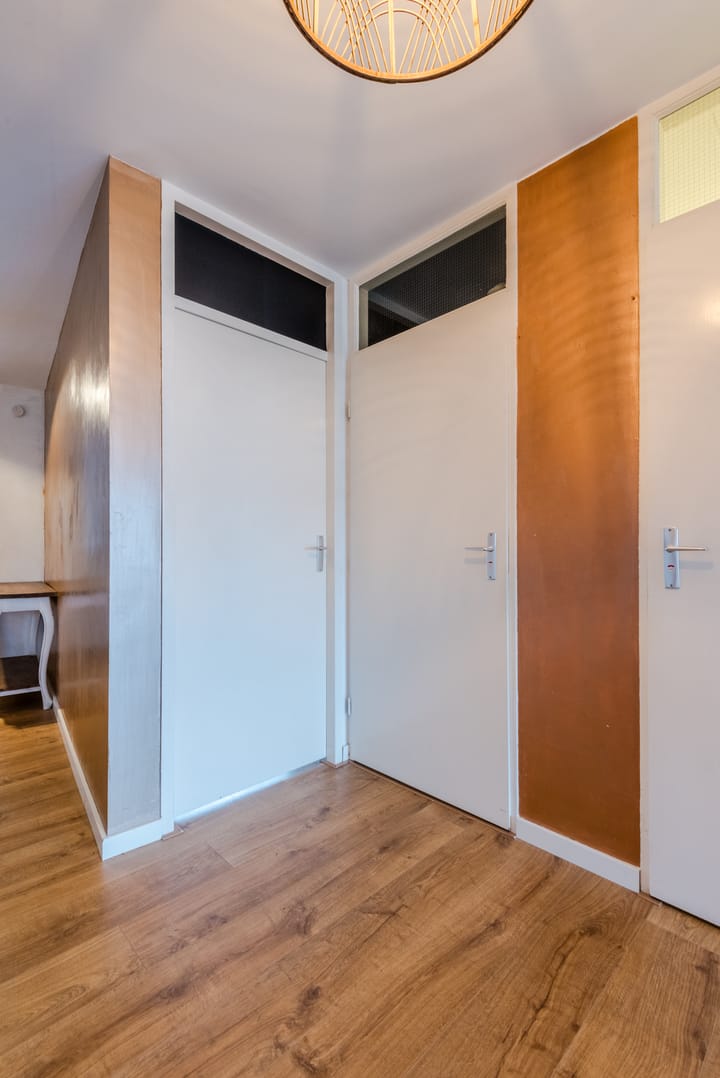 Foto 23 van Globeplein 34