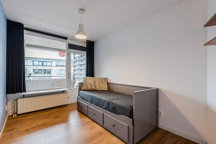 Foto 26 van Globeplein 34