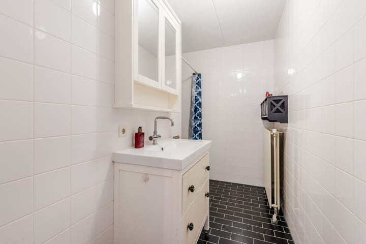 Foto 28 van Globeplein 34