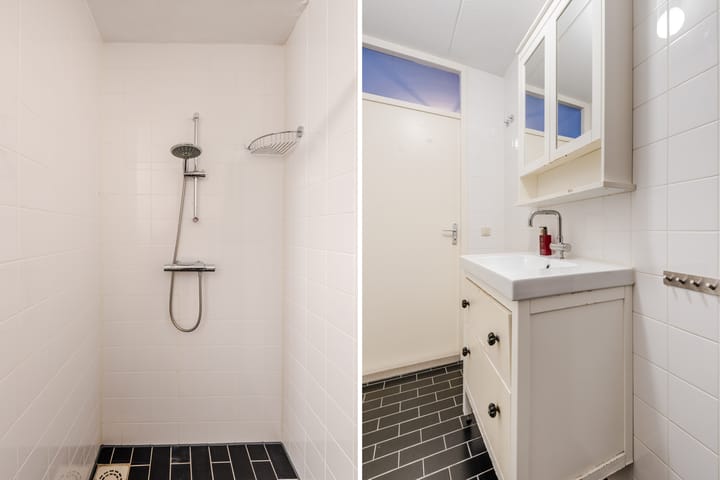 Foto 29 van Globeplein 34