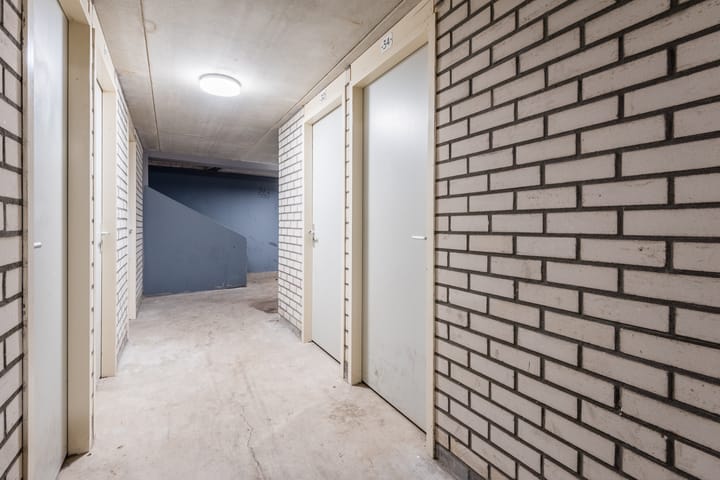 Foto 30 van Globeplein 34