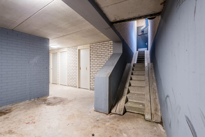 Foto 31 van Globeplein 34