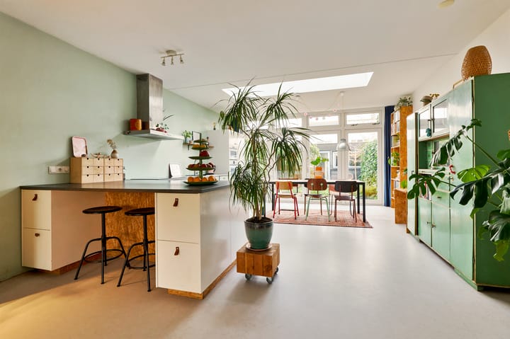 Foto 3 van Giessenburg 30