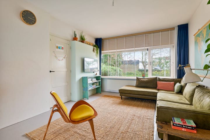 Foto 4 van Giessenburg 30