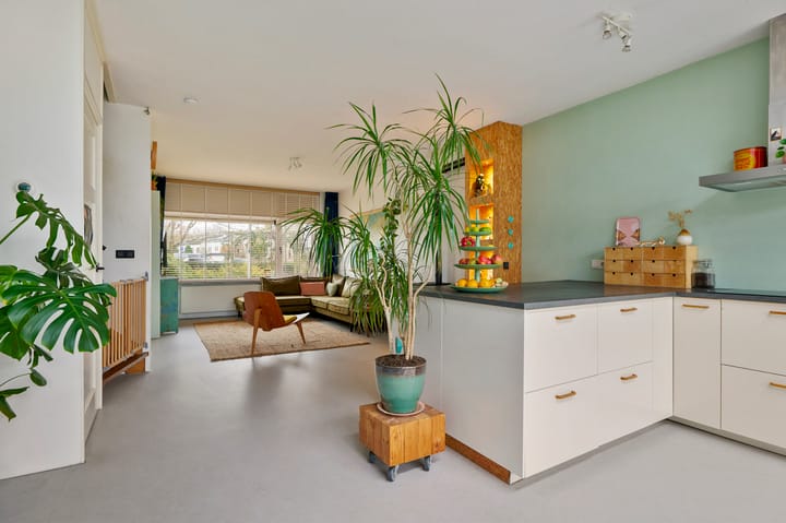 Foto 7 van Giessenburg 30