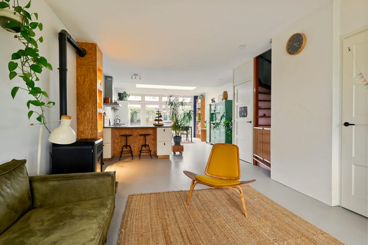 Foto 10 van Giessenburg 30