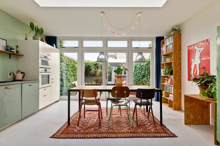 Foto 11 van Giessenburg 30