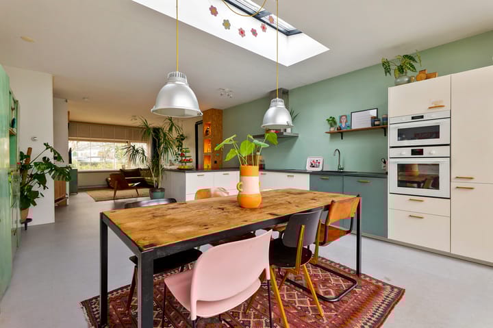 Foto 13 van Giessenburg 30