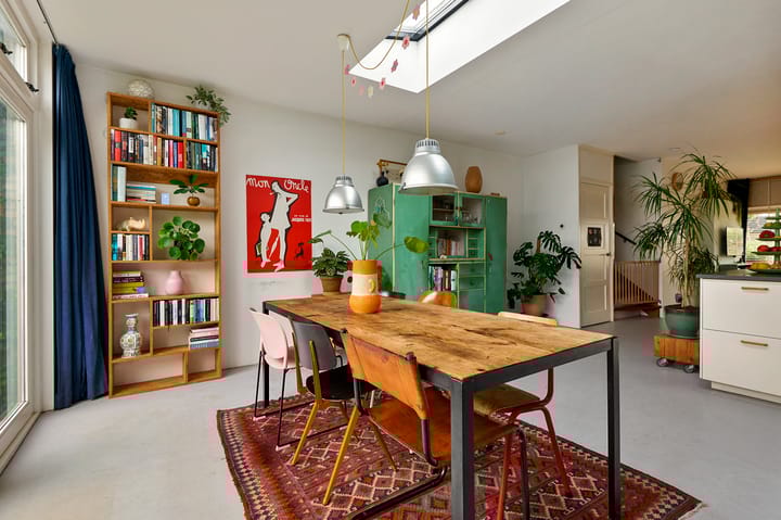 Foto 15 van Giessenburg 30