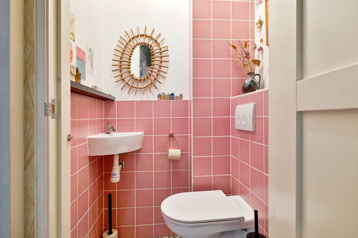 Foto 16 van Giessenburg 30