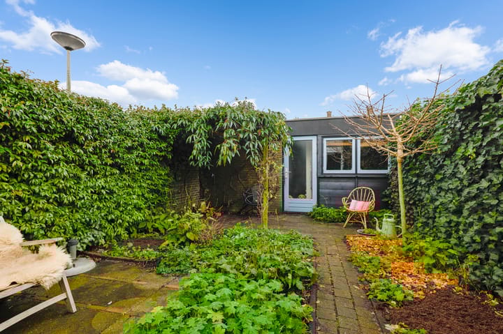 Foto 17 van Giessenburg 30