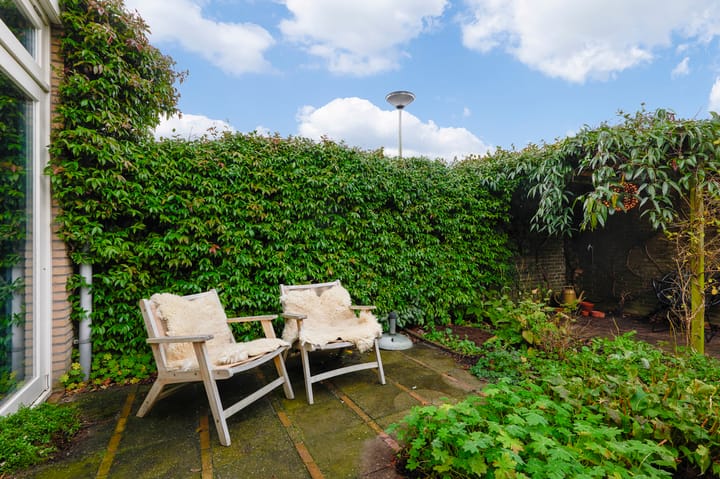 Foto 18 van Giessenburg 30