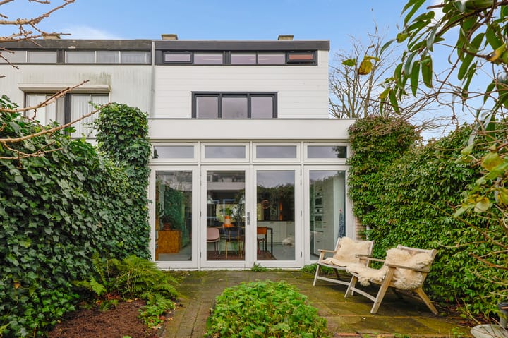 Foto 20 van Giessenburg 30