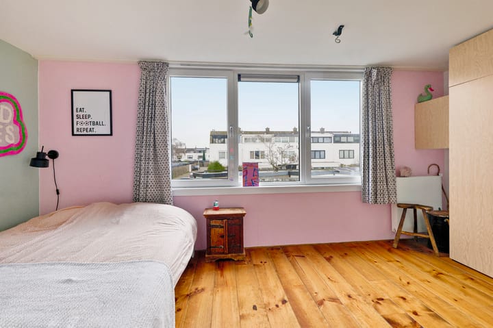 Foto 22 van Giessenburg 30