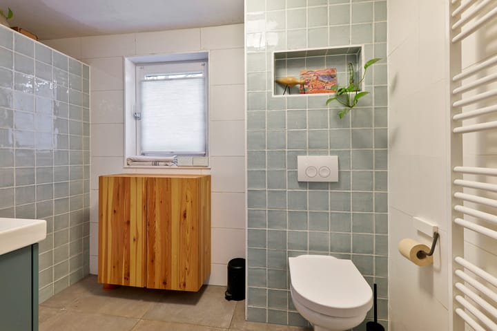 Foto 23 van Giessenburg 30