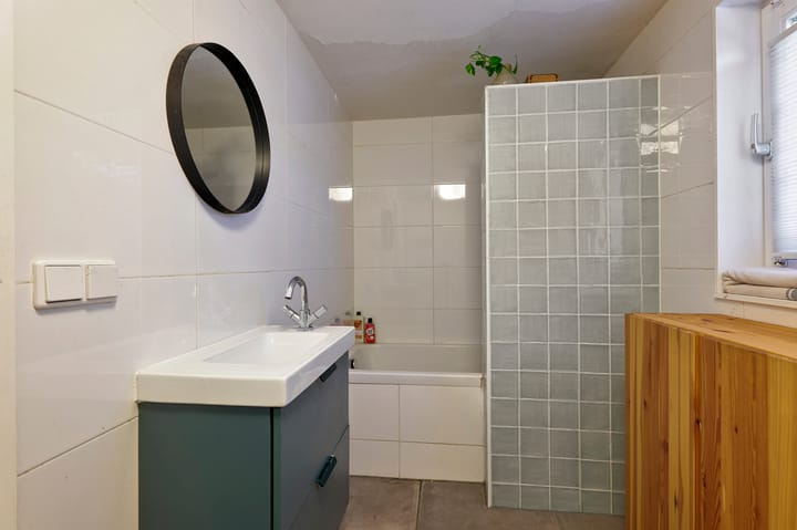 Foto 24 van Giessenburg 30