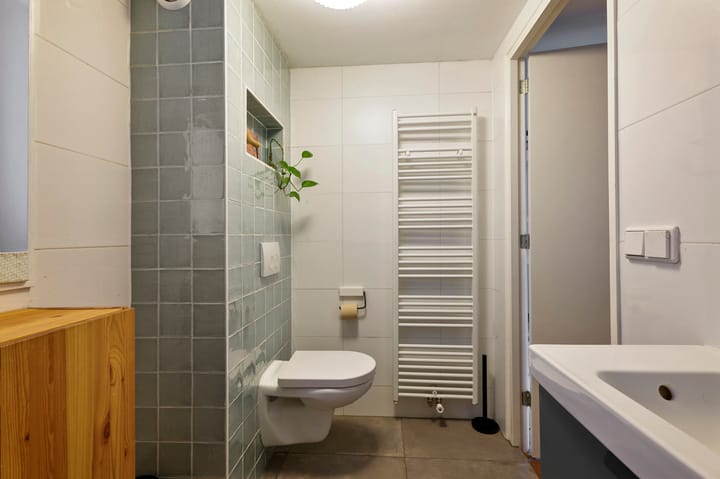 Foto 25 van Giessenburg 30