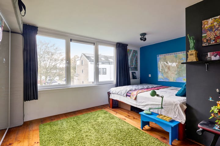 Foto 26 van Giessenburg 30