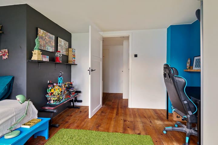 Foto 27 van Giessenburg 30