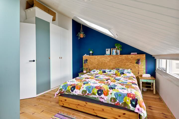 Foto 28 van Giessenburg 30