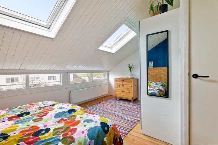 Foto 29 van Giessenburg 30