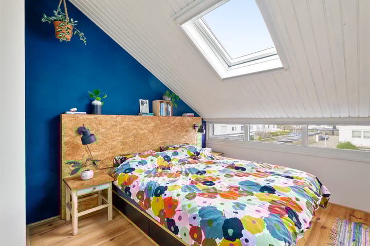 Foto 30 van Giessenburg 30