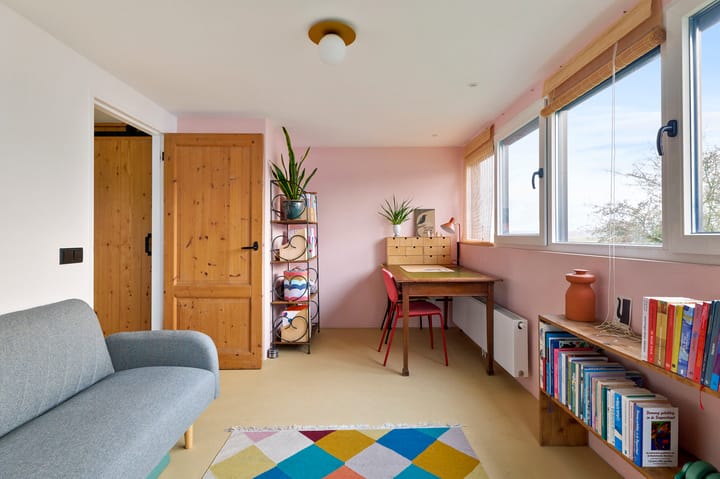 Foto 32 van Giessenburg 30