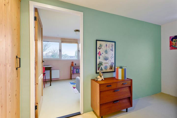 Foto 33 van Giessenburg 30