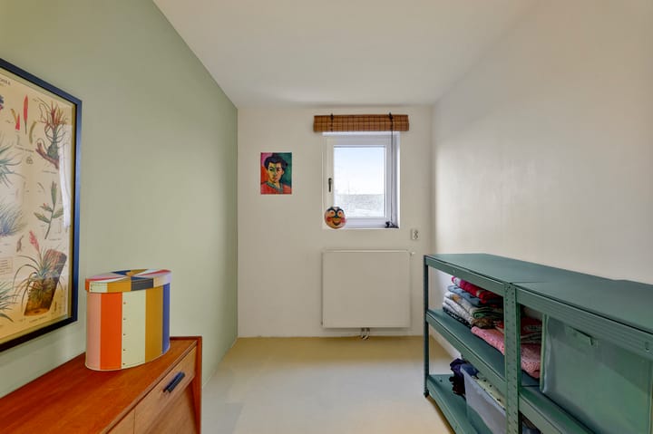 Foto 34 van Giessenburg 30