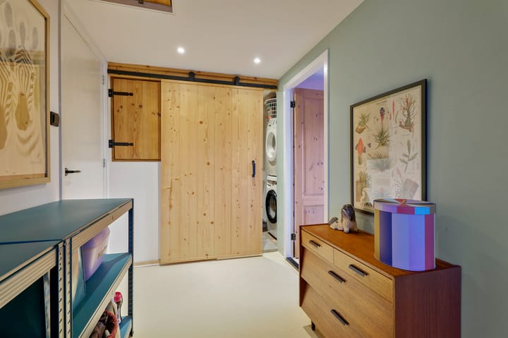 Foto 35 van Giessenburg 30