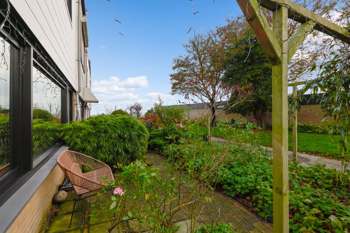 Foto 37 van Giessenburg 30