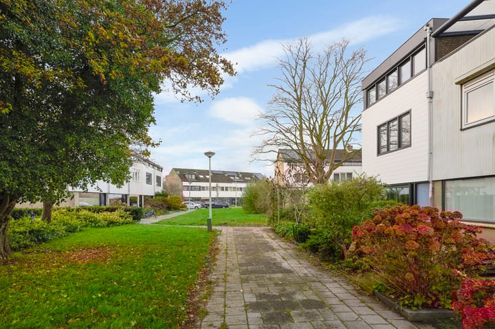 Foto 39 van Giessenburg 30