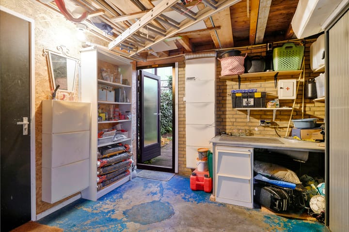 Foto 42 van Giessenburg 30