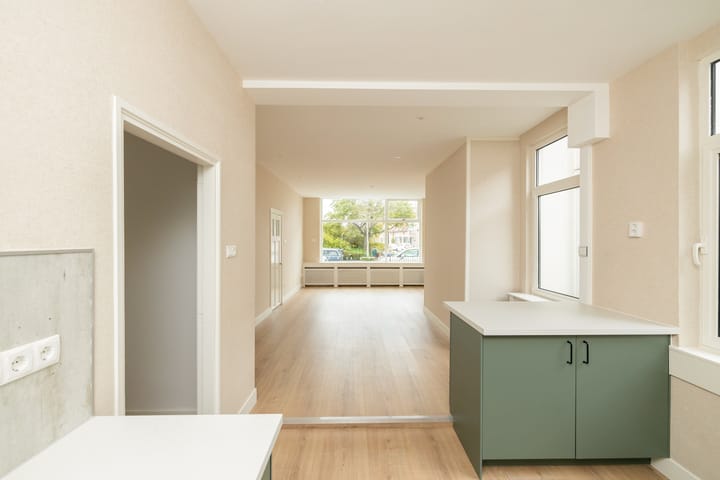 Foto 2 van Dijkstraat 15