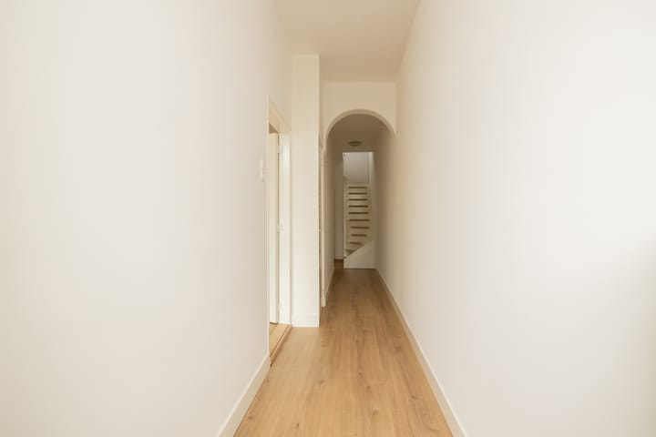 Foto 5 van Dijkstraat 15