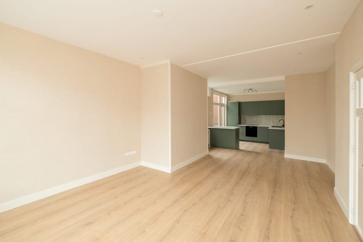 Foto 8 van Dijkstraat 15