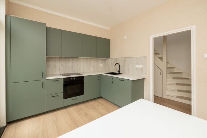 Foto 11 van Dijkstraat 15