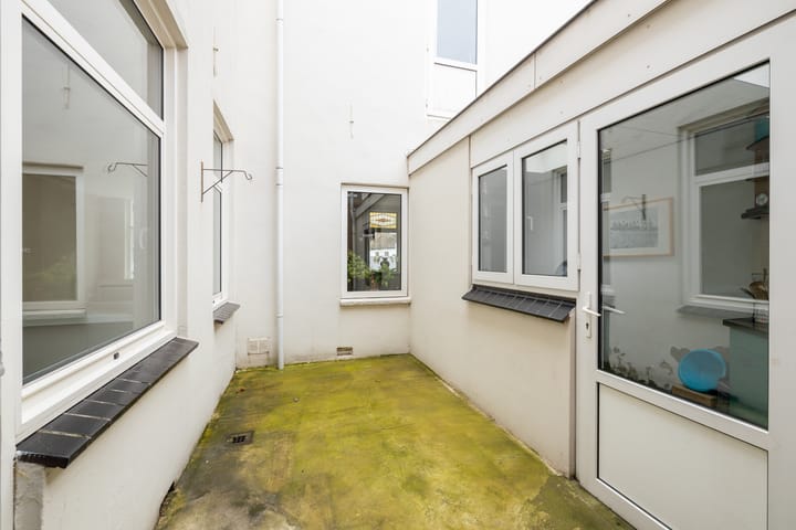 Foto 12 van Dijkstraat 15